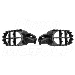 PODNÓŻKI STOPKI KAWASAKI KLX 125 KLX125