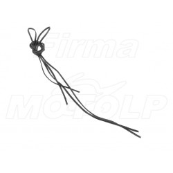 PAS NA ZBIORNIK BAK KRAWAT - HONDA VT 125 SHADOW