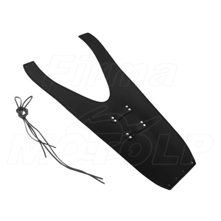 PAS NA ZBIORNIK BAK KRAWAT - HONDA VT 750 C2 SHADOW