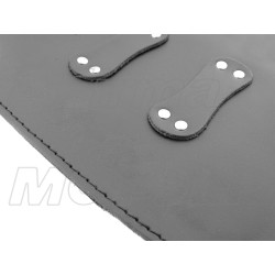 PAS NA ZBIORNIK BAK KRAWAT - HONDA VT 750 C2 SHADOW