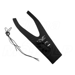 PAS NA ZBIORNIK BAK KRAWAT - HONDA VTX 1300 CUSTOM RETRO