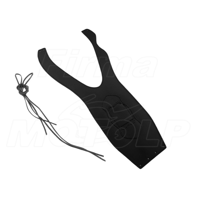 PAS NA ZBIORNIK BAK KRAWAT - KAWASAKI VN 1500 VULCAN