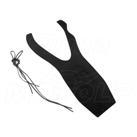 PAS NA ZBIORNIK BAK KRAWAT - KAWASAKI VN 1500 VULCAN