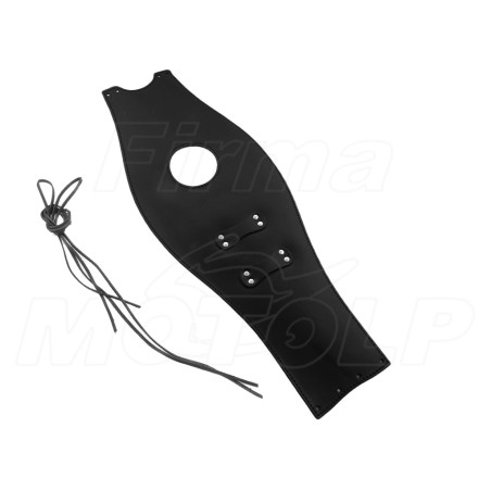 PAS NA ZBIORNIK BAK KRAWAT - SUZUKI GZ 125 MARAUDER