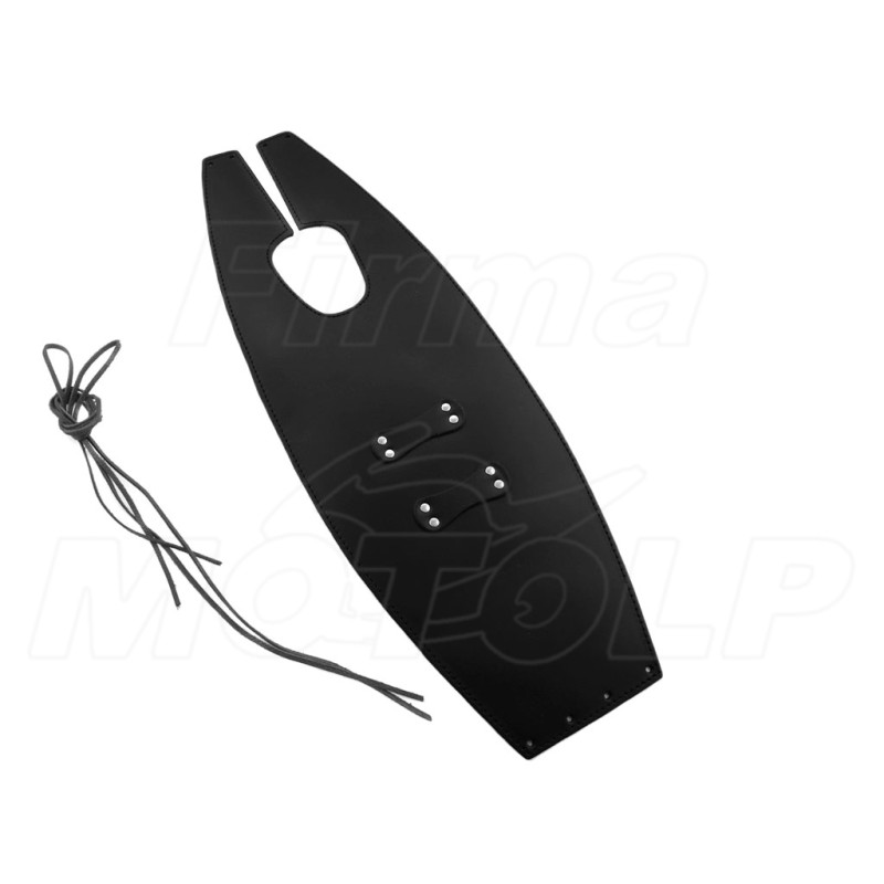 PAS NA ZBIORNIK BAK KRAWAT - SUZUKI VS 800 VS 1400 INTRUDER