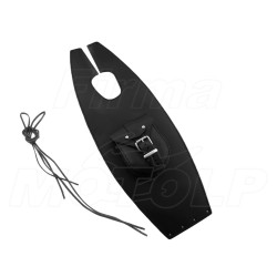 PAS NA ZBIORNIK BAK KRAWAT - SUZUKI VS 800 VS 1400 INTRUDER