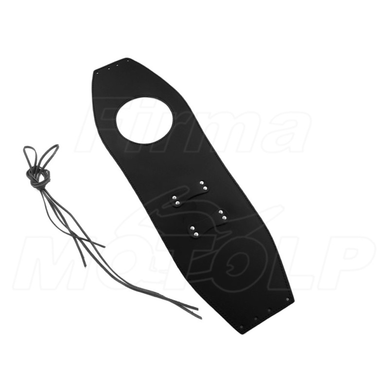 PAS NA ZBIORNIK BAK KRAWAT - SUZUKI VZ 800 MARAUDER