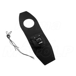 PAS NA ZBIORNIK BAK KRAWAT - SUZUKI VZ 800 MARAUDER