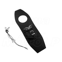 PAS NA ZBIORNIK BAK KRAWAT - SUZUKI VZ 800 MARAUDER