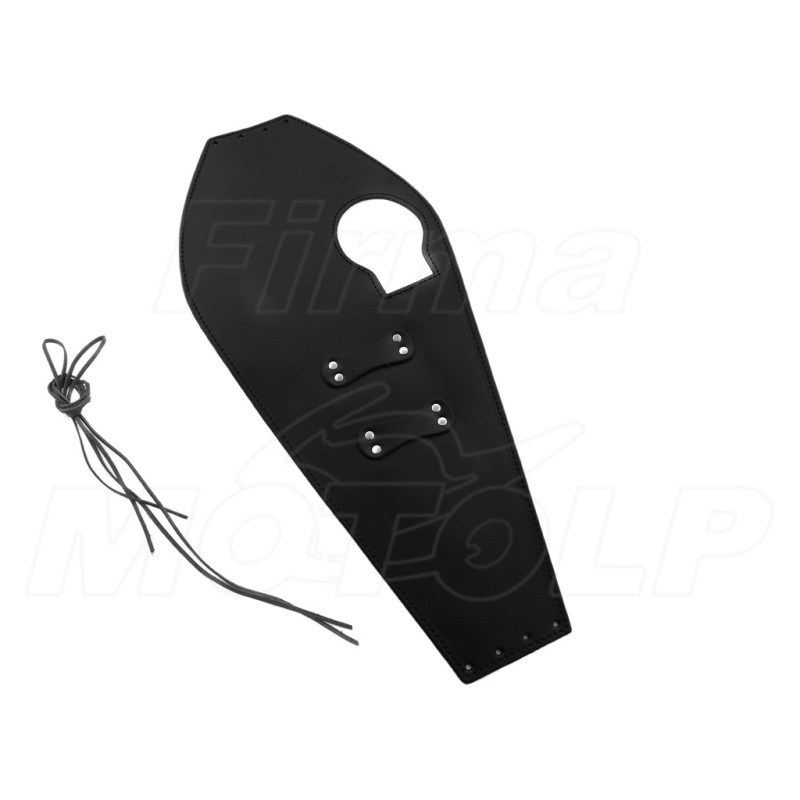 PAS NA ZBIORNIK BAK KRAWAT - YAMAHA XV 535 XV535 VIRAGO