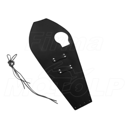 PAS NA ZBIORNIK BAK KRAWAT - YAMAHA XV 535 XV535 VIRAGO