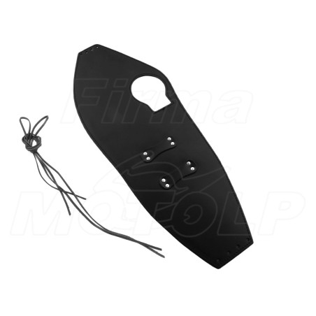 PAS NA ZBIORNIK BAK KRAWAT - YAMAHA XV 750 VIRAGO XV750