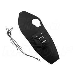 PAS NA ZBIORNIK BAK KRAWAT - YAMAHA XV 750 VIRAGO XV750