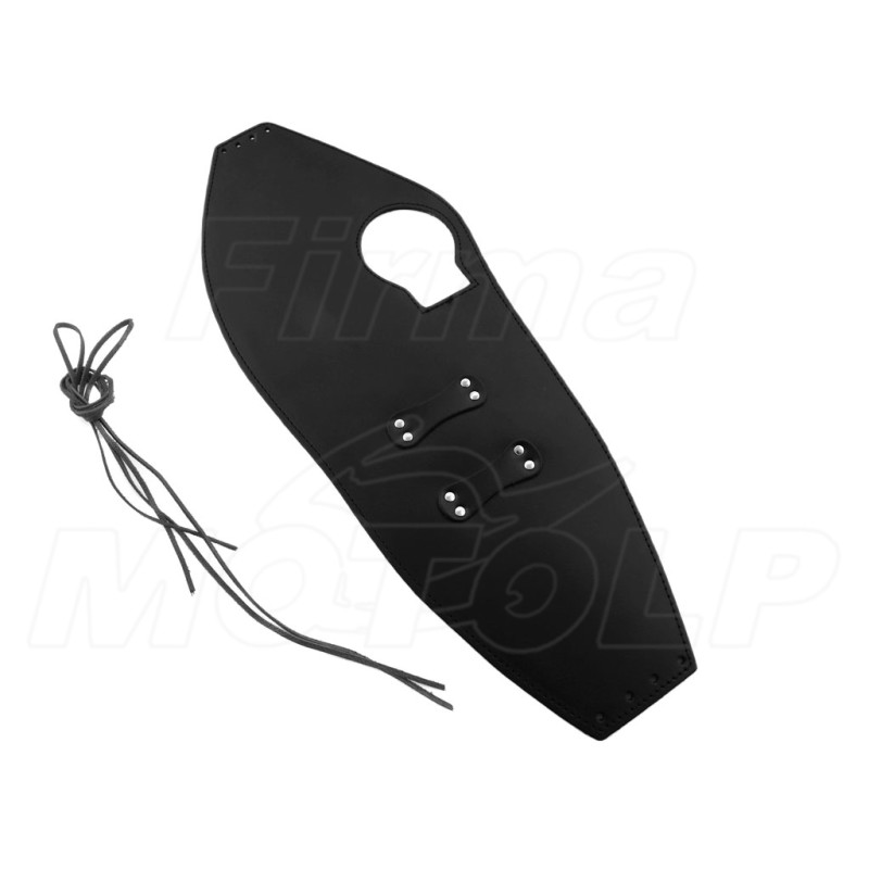 PAS NA ZBIORNIK BAK KRAWAT - YAMAHA XV 1100 VIRAGO