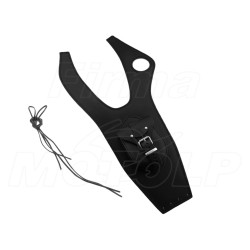 PAS NA ZBIORNIK BAK KRAWAT - YAMAHA XVS 650 DRAG STAR