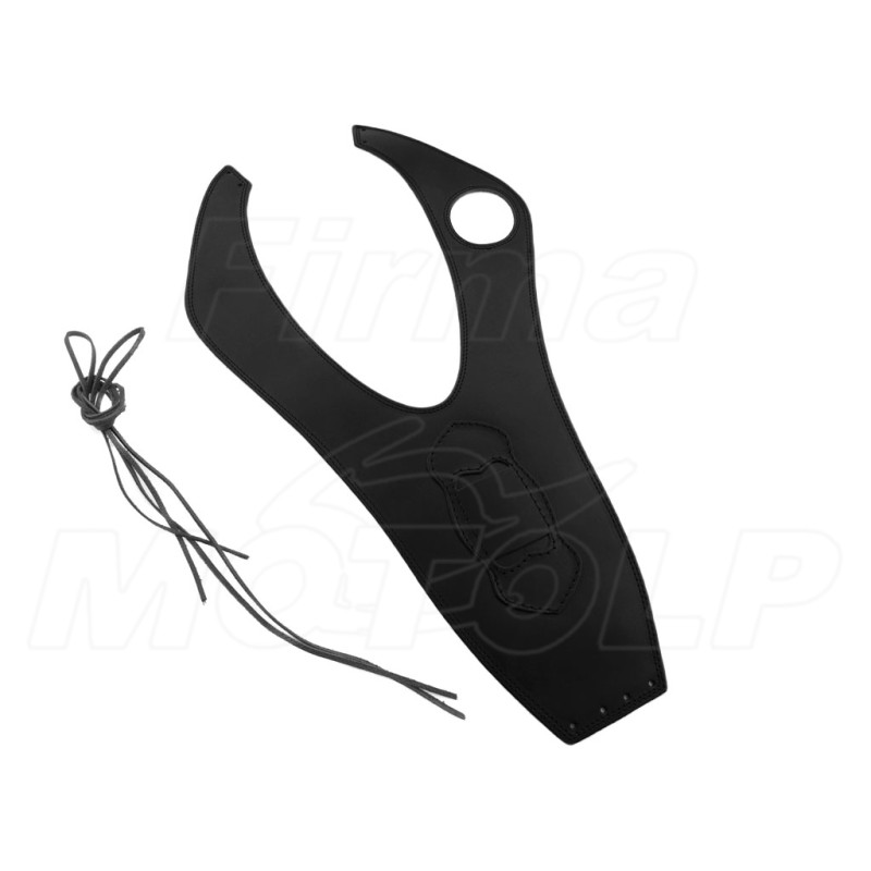 PAS NA ZBIORNIK BAK KRAWAT - YAMAHA XVS 1100 DRAG STAR