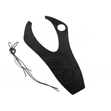 PAS NA ZBIORNIK BAK KRAWAT - YAMAHA XVS 1100 DRAG STAR