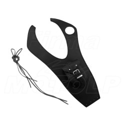 PAS NA ZBIORNIK BAK KRAWAT - YAMAHA XVS 1100 DRAG STAR