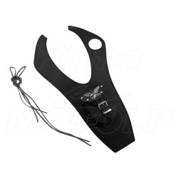 PAS NA ZBIORNIK BAK KRAWAT - YAMAHA XVS 1100 DRAG STAR