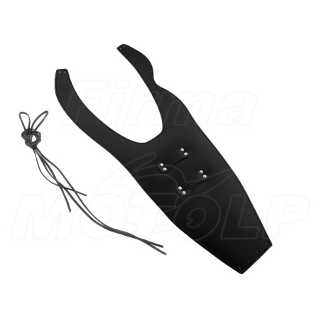 PAS NA ZBIORNIK BAK KRAWAT - YAMAHA XVS 650 DRAG STAR XVS650 DRAGSTAR