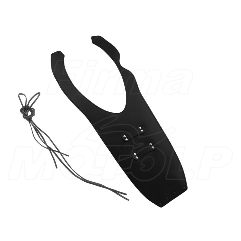 PAS NA ZBIORNIK BAK KRAWAT - YAMAHA XVS 1100 DRAG STAR XVS1100 DRAGSTAR