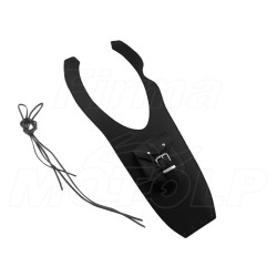 PAS NA ZBIORNIK BAK KRAWAT - YAMAHA XVS 1100 DRAG STAR XVS1100 DRAGSTAR