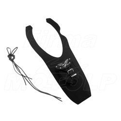 PAS NA ZBIORNIK BAK KRAWAT - YAMAHA XVS 1100 DRAG STAR XVS1100 DRAGSTAR