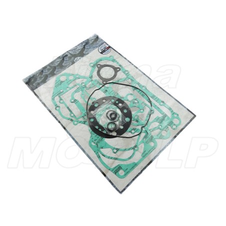 USZCZELKI SILNIKA HONDA CR 250 R 250R CR250 rok produkcji 2002 - 2004