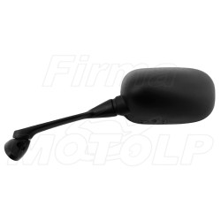 LUSTERKA HONDA CBF 600 1000 DEAUVILLE 700 VARADERO 125 HOMOLOGACJA E11