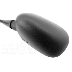 LUSTERKA HONDA CBF 600 1000 DEAUVILLE 700 VARADERO 125 HOMOLOGACJA E11