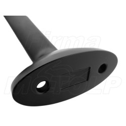 LUSTERKA HONDA CBF 600 1000 DEAUVILLE 700 VARADERO 125 HOMOLOGACJA E11