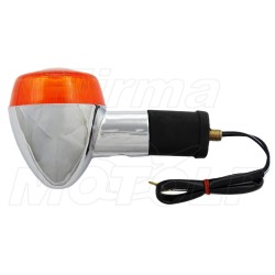 KIERUNKOWSKAZY KIERUNKI PRZÓD KAWASAKI VN 800 1500 VN 800 1500 rok produkcji 1988 - 2003