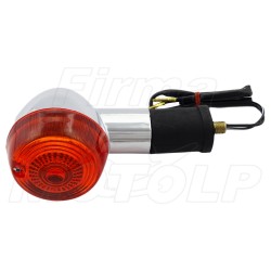 KIERUNKOWSKAZY KIERUNKI PRZÓD KAWASAKI VN 800 1500 VN 800 1500 rok produkcji 1988 - 2003