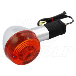 KIERUNKOWSKAZY KIERUNKI PRZÓD KAWASAKI VN 800 1500 VN 800 1500 rok produkcji 1988 - 2003