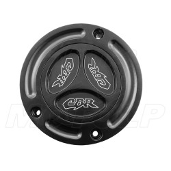 KOREK WLEWU PALIWA HONDA CB CBR 600 900 929 954 1000 F2 F3 F4 RR VTR