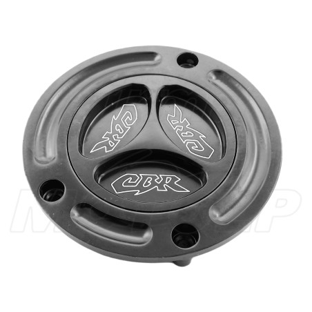 KOREK WLEWU PALIWA HONDA CB CBR 600 900 929 954 1000 F2 F3 F4 RR VTR