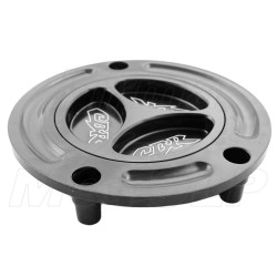 KOREK WLEWU PALIWA HONDA CB CBR 600 900 929 954 1000 F2 F3 F4 RR VTR