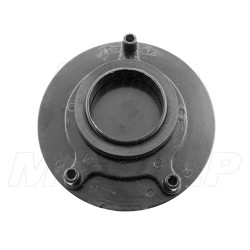 KOREK WLEWU PALIWA HONDA CB CBR 600 900 929 954 1000 F2 F3 F4 RR VTR