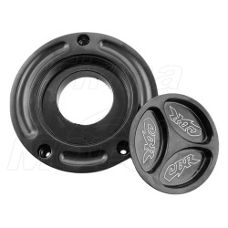 KOREK WLEWU PALIWA HONDA CB CBR 600 900 929 954 1000 F2 F3 F4 RR VTR