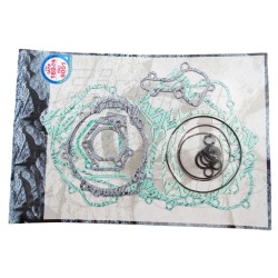 USZCZELKI SILNIKA KTM 360 380 EXC SX rok produkcji 1996 - 2002