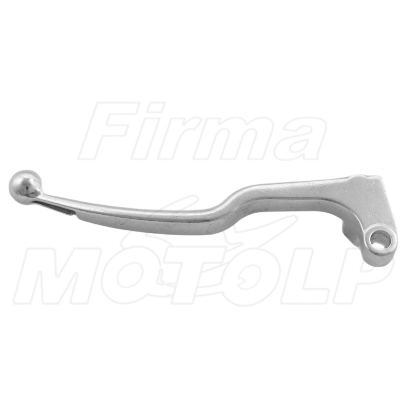 DŹWIGNIA SPRZĘGŁA SUZUKI GSX-R GSXR 600 750 1000 rok produkcji 2004 - 2009