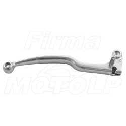 DŹWIGNIA SPRZĘGŁA SUZUKI GSX-R GSXR 600 750 1000 rok produkcji 2004 - 2009