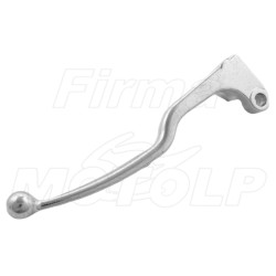 DŹWIGNIA SPRZĘGŁA SUZUKI GSX-R GSXR 600 750 1000 rok produkcji 2004 - 2009