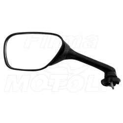 LUSTERKA CARBON SUZUKI GSX-R 600 750 1000 K6 K7 K8 rok produkcji 2005 - 2008