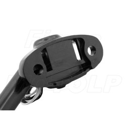 LUSTERKA Z KIERUNKAMI HONDA CBR 600 F4 PC35 954 FIREBLADE SC50 VTR 1000 SC45 HOMOLOGACJA E4