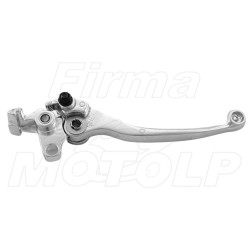 DŹWIGNIA SPRZĘGŁA YAMAHA FZR GTS 1000 XJR 1200 1300 YZF 750 1000 R rok produkcji 1989 - 2001
