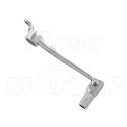 DŹWIGNIA HAMULCA NOŻNEGO YAMAHA YZF 1000 R1 R-1 rok produkcji 2002 - 2003