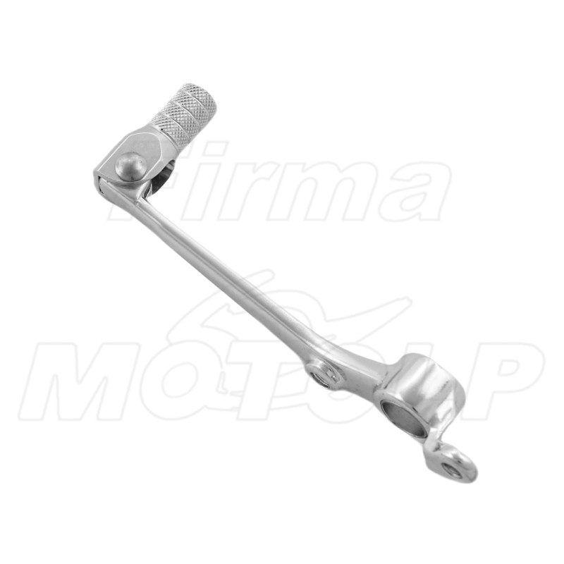 DŹWIGNIA HAMULCA NOŻNEGO YAMAHA YZF 1000 R1 R-1 rok produkcji 2002 - 2003