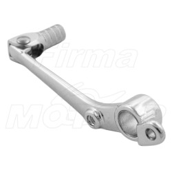 DŹWIGNIA HAMULCA NOŻNEGO YAMAHA YZF 1000 R1 R-1 rok produkcji 2002 - 2003