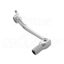 DŹWIGNIA HAMULCA NOŻNEGO YAMAHA YZF 1000 R1 R-1 rok produkcji 2002 - 2003